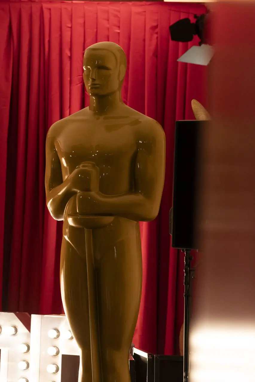 Décors Hollywood– Location de décoration événementielle​