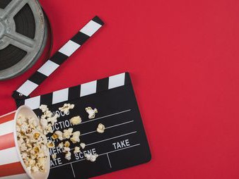 Libérateur d'idées, décoration événementielle - Cinéma et séries TV