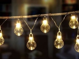 Libérateur d'idées, décoration événementielle - Autres thèmes