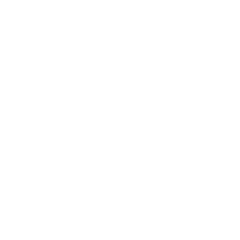 Logo de Démo