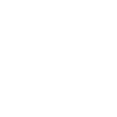Logo de Démo