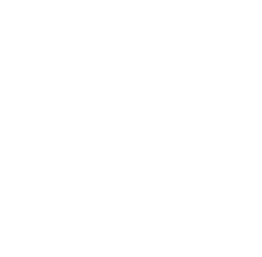 Logo de Démo