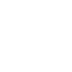 Logo de Démo