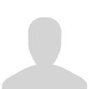 Vive la rentrée des classes !