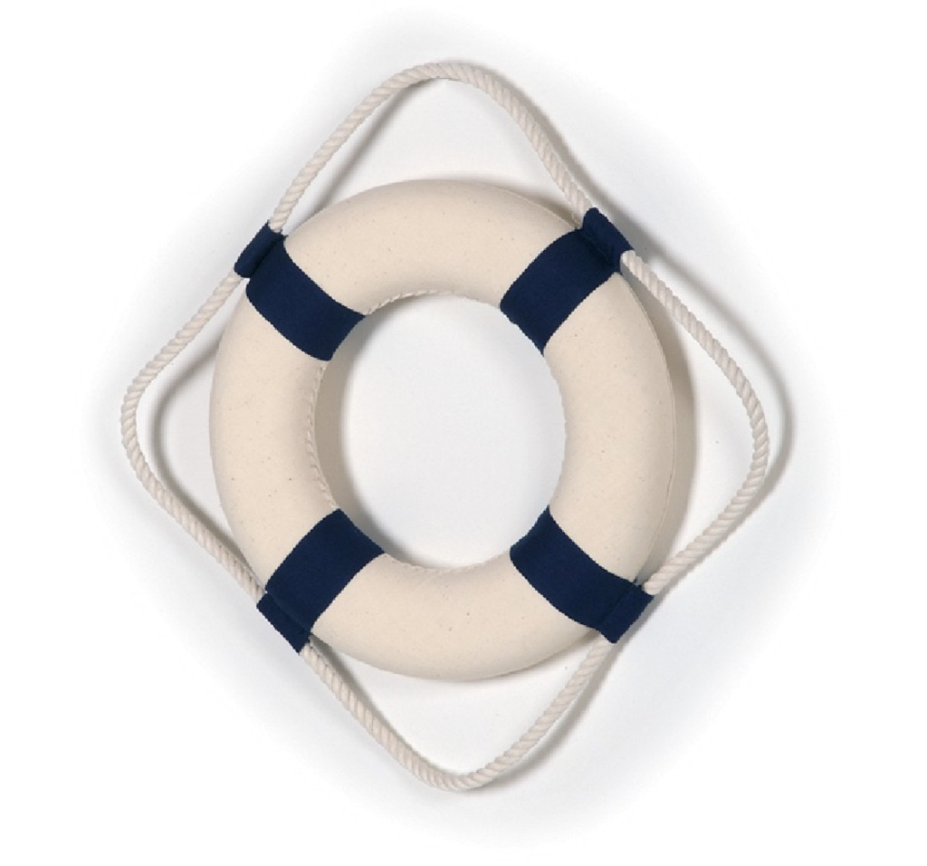 Décopack Croisière