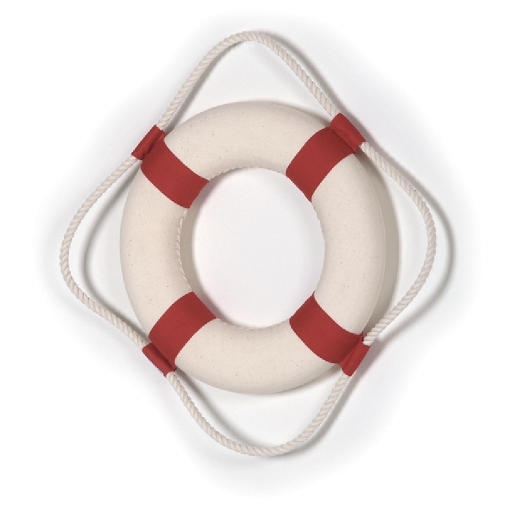 Décopack Croisière