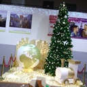 Globe