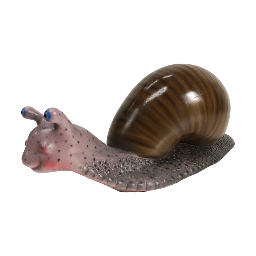 Escargot - 47cm