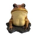 Crapaud - 93cm