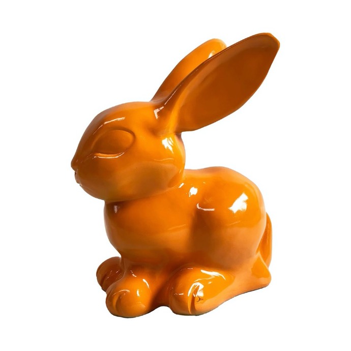 Lapin - 60cm