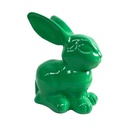 Lapin - 60cm