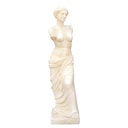 Statue Venus de Milo 170cm