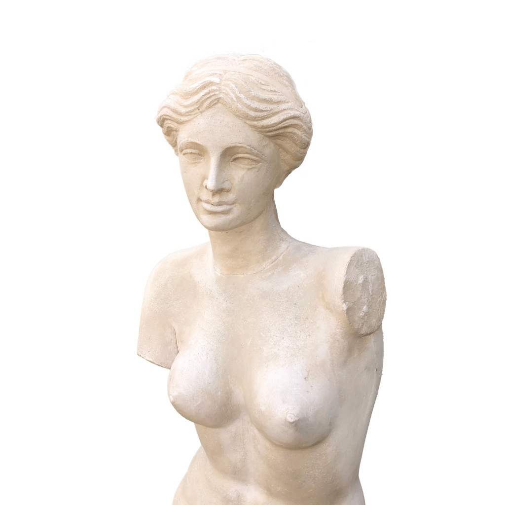 Statue Venus de Milo 170cm