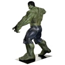 Hulk - 240cm