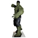 Hulk - 240cm