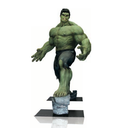Hulk - 280cm