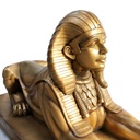 Sphinx 110cm