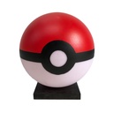 Poké ball Pokémon