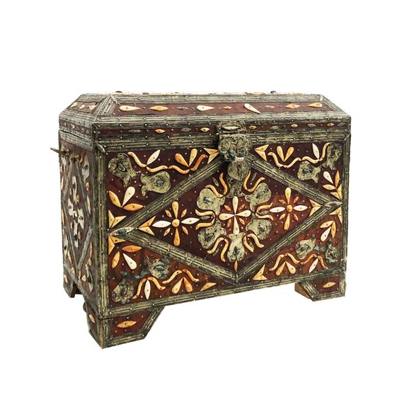 [locmin61] Coffre oriental - 70cm.jpg