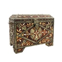 [locmin61] Coffre oriental - 70cm.jpg