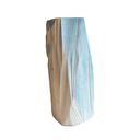 Iceberg - 110cm