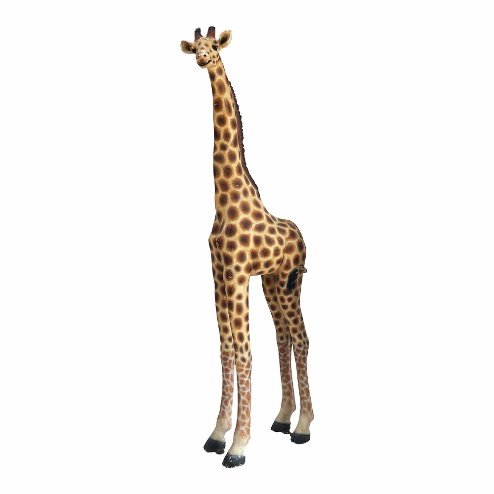 Girafon - 236cm