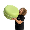 Macaron - 40cm
