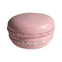 Macaron - 40cm