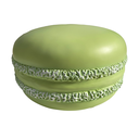 Macaron - 40cm