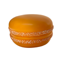 Macaron - 40cm