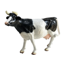 Vache - 160cm