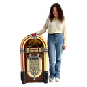 Jukebox - 105cm