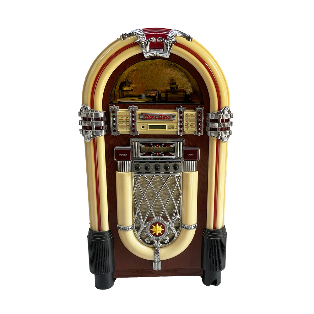 Jukebox - 105cm