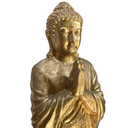 Bouddha debout - 255cm