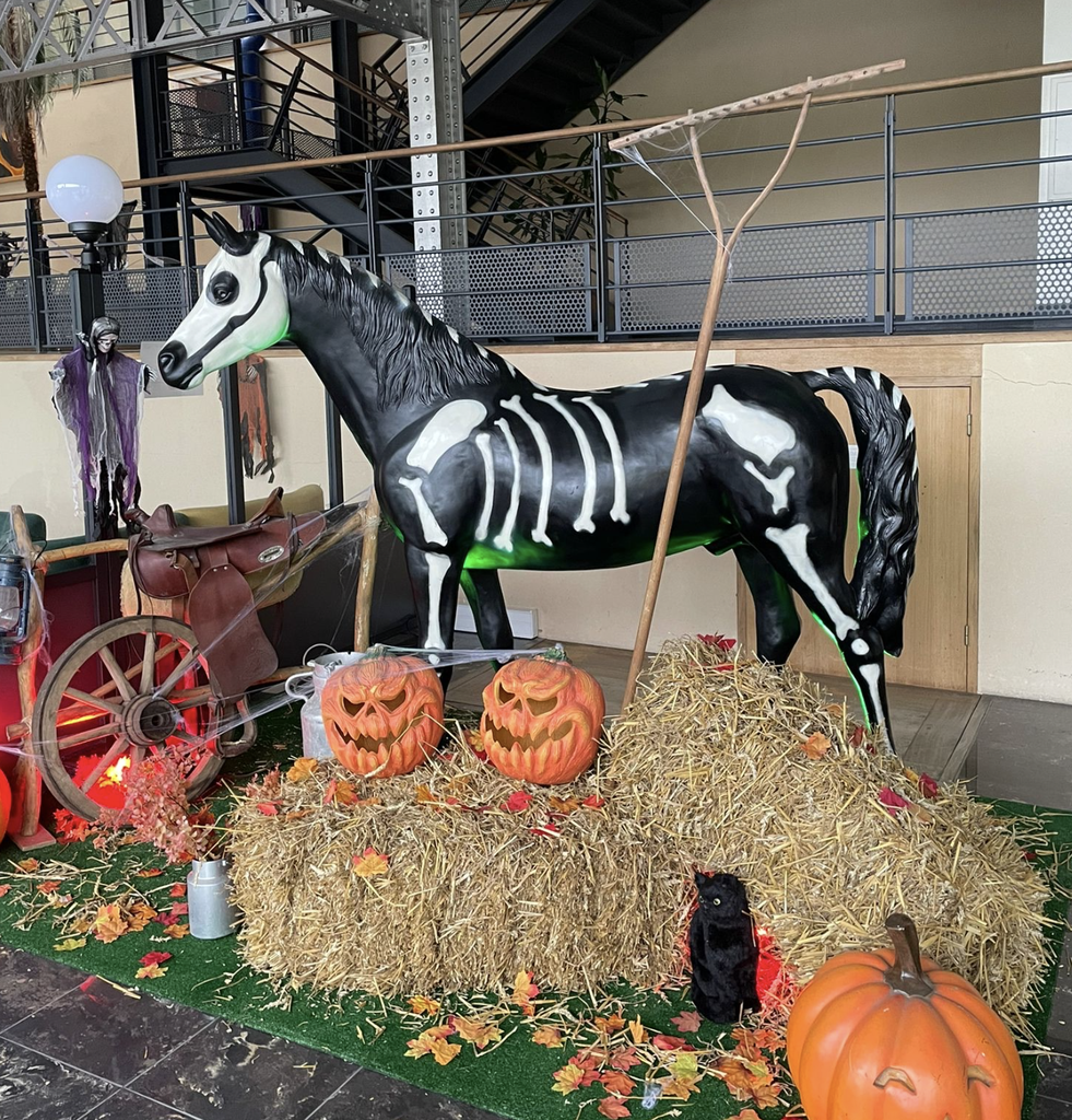 Capture d’écran 2025-10-16 à 11.15.32.png