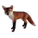 Renard - 55 cm