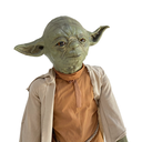 Yoda - 120cm