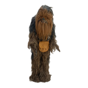 Chewbacca 180cm