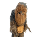 Chewbacca 180cm