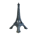 Tour Eiffel - 90cm