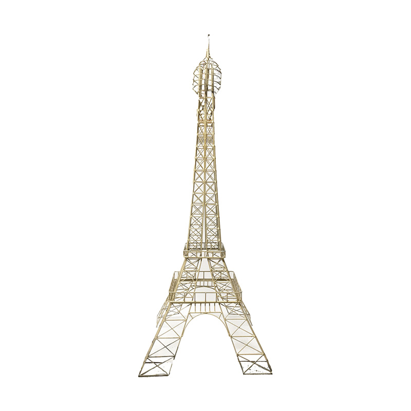 Tour Eiffel - 310cm