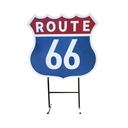 55cmn (29).png