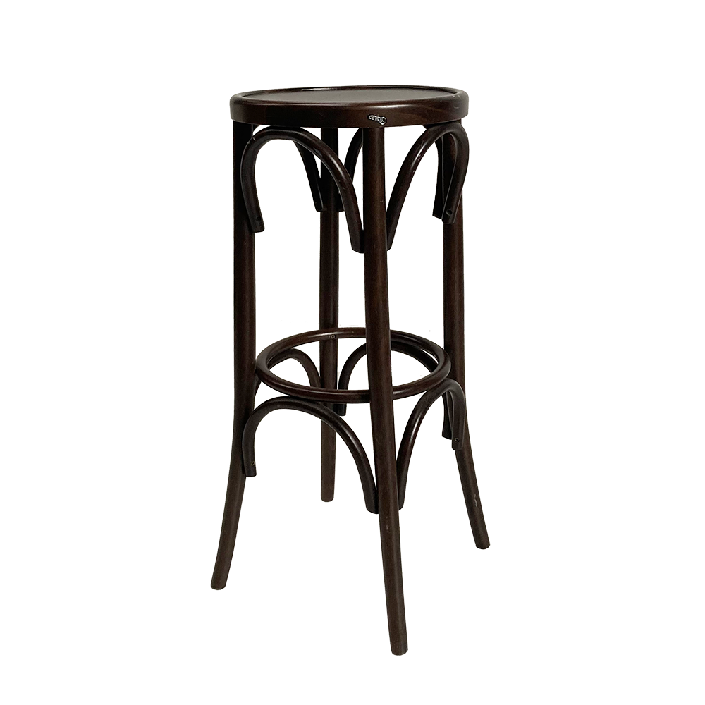 Tabouret Bistrot - 80cm