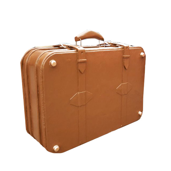 Valise - 160cm