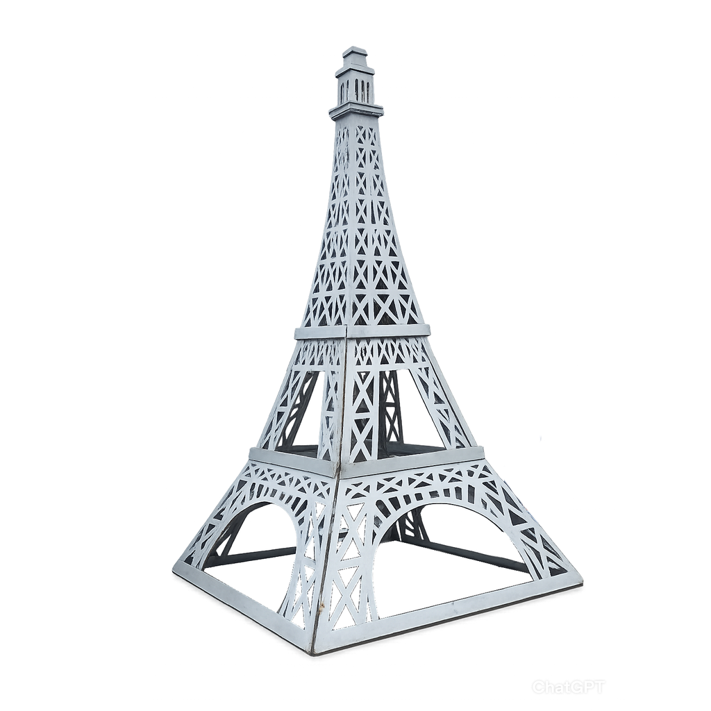 tour eiffel .png