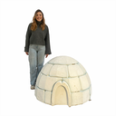 Igloo - 82cm