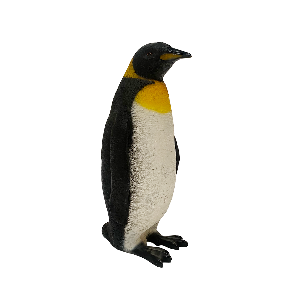 Pingouin - 70cm