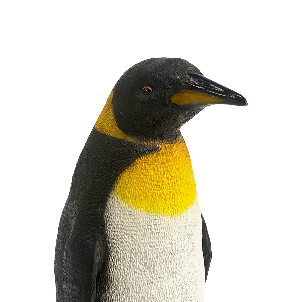 Pingouin - 70cm