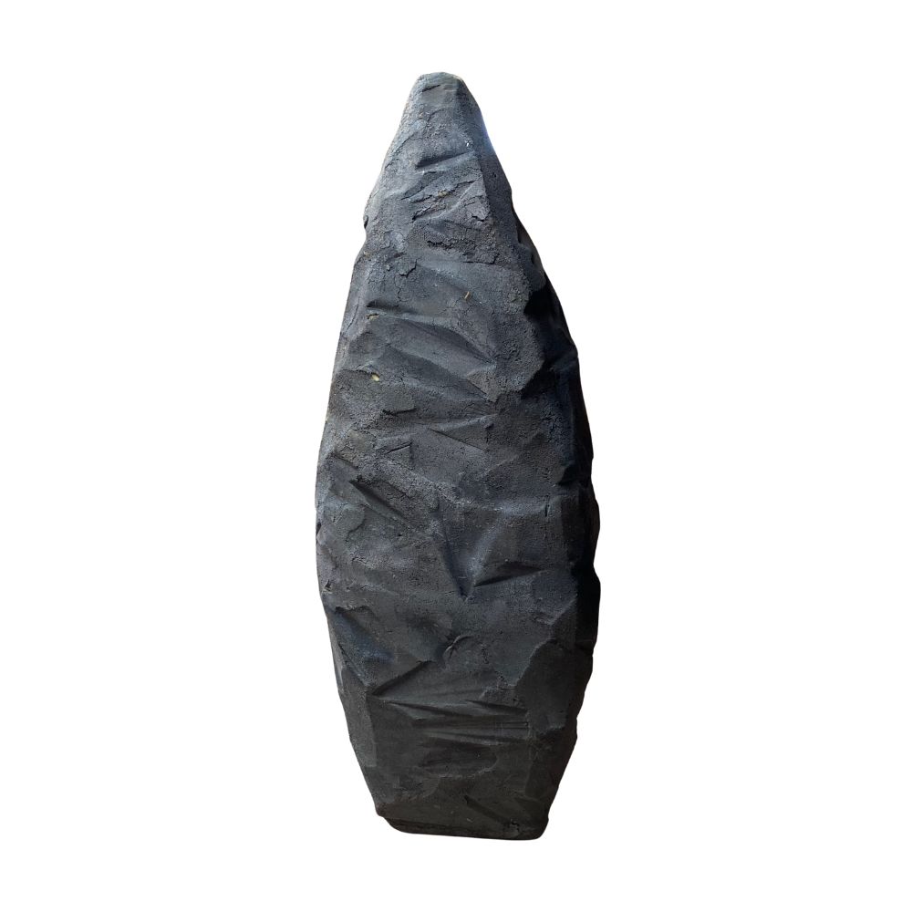 Design sans titre (92).jpg