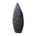 Design sans titre (92).jpg